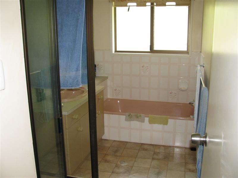 Maryborough QLD 4650