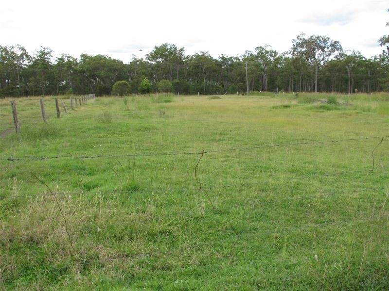 Maryborough QLD 4650