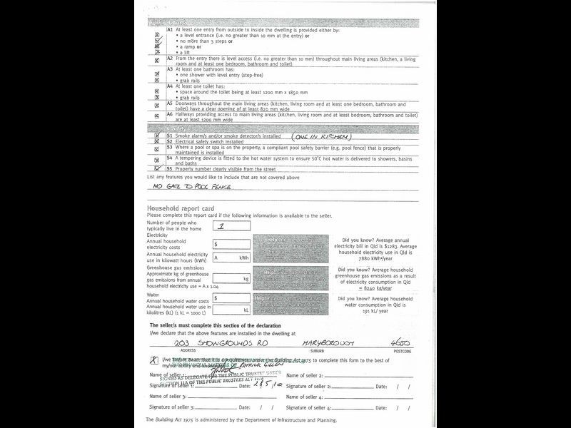 Maryborough QLD 4650