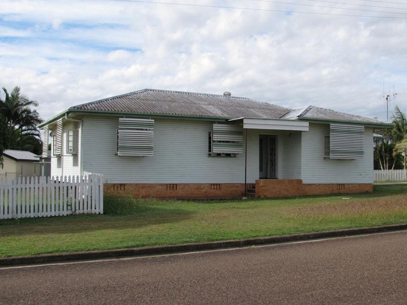 Maryborough QLD 4650