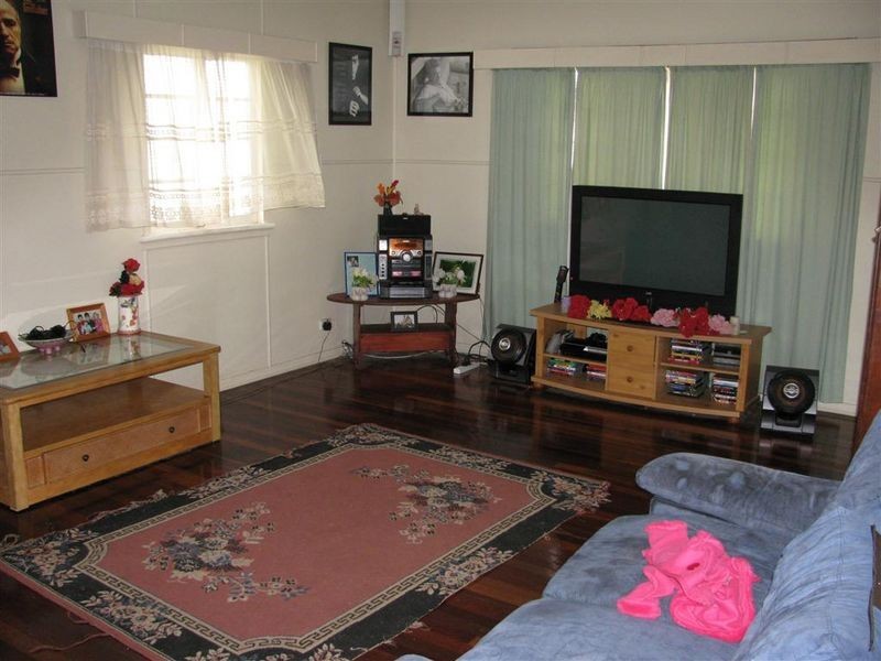 Maryborough QLD 4650