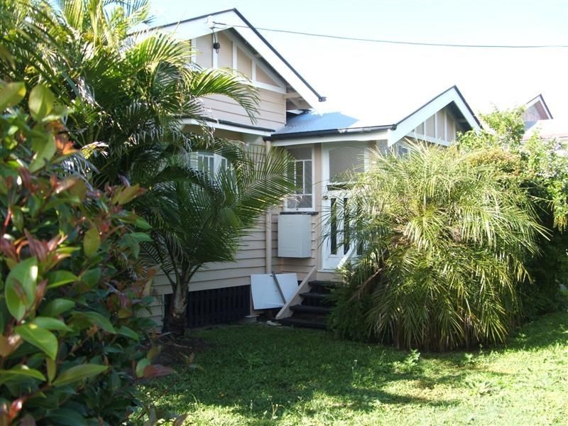 Maryborough QLD 4650