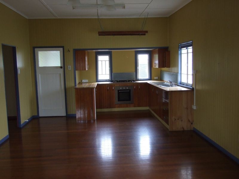 Maryborough QLD 4650