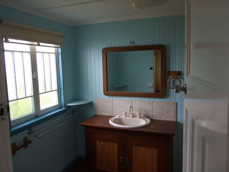 Maryborough QLD 4650