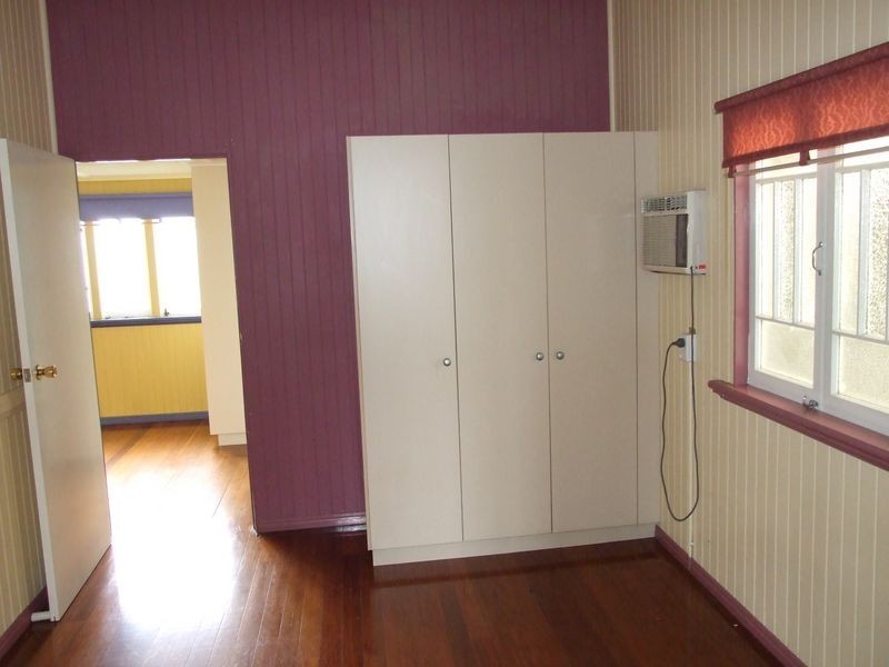 Maryborough QLD 4650