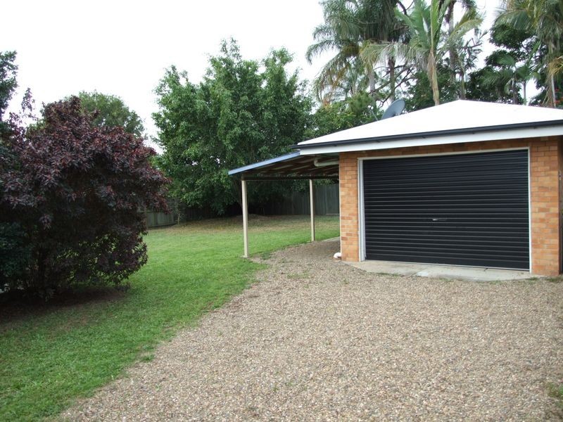 Maryborough QLD 4650