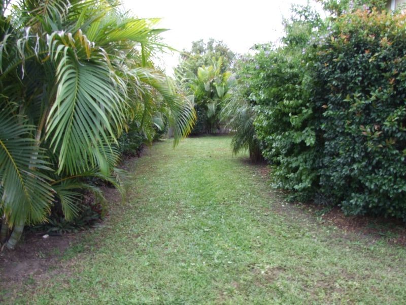 Maryborough QLD 4650