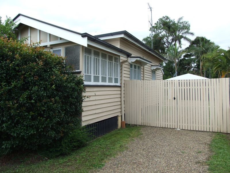 Maryborough QLD 4650