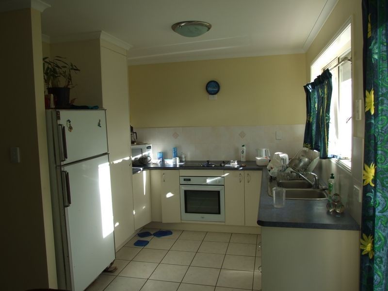 Maryborough QLD 4650