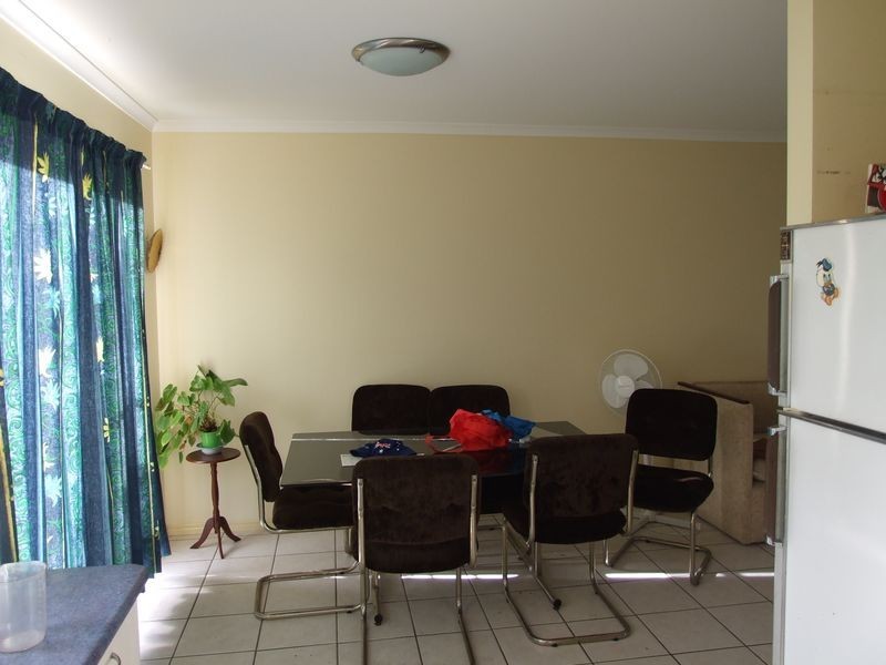 Maryborough QLD 4650