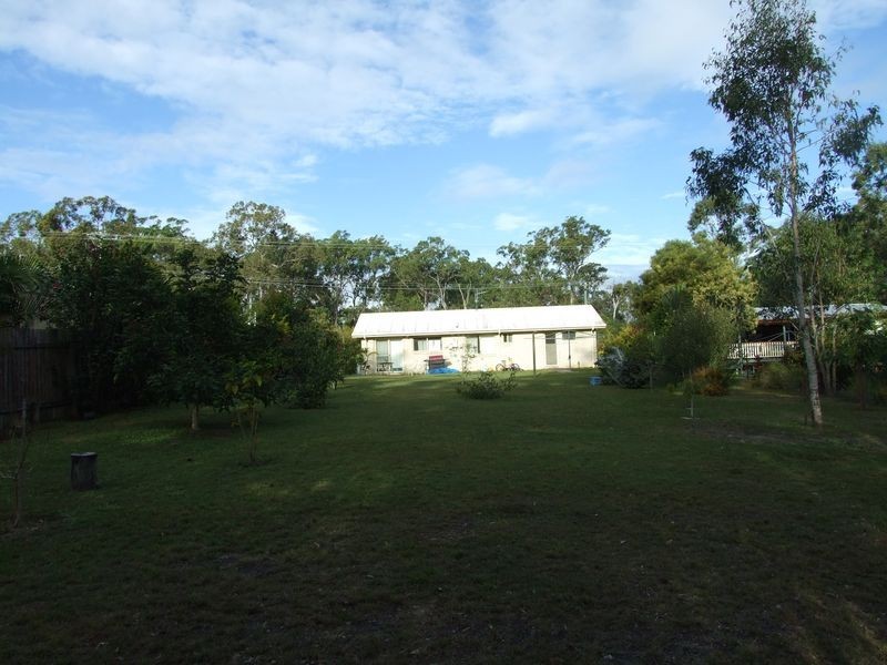 Maryborough QLD 4650