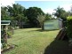 Granville QLD 4650