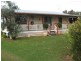 Tinana QLD 4650