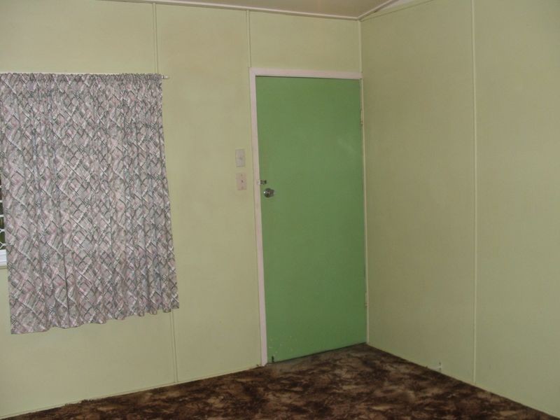 3/8 Melville Street, Maryborough QLD 4650