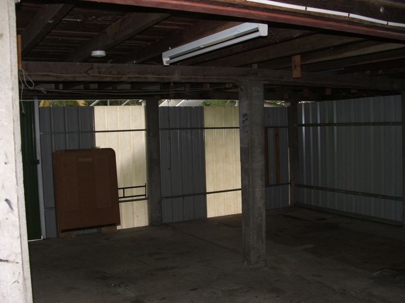 3/8 Melville Street, Maryborough QLD 4650