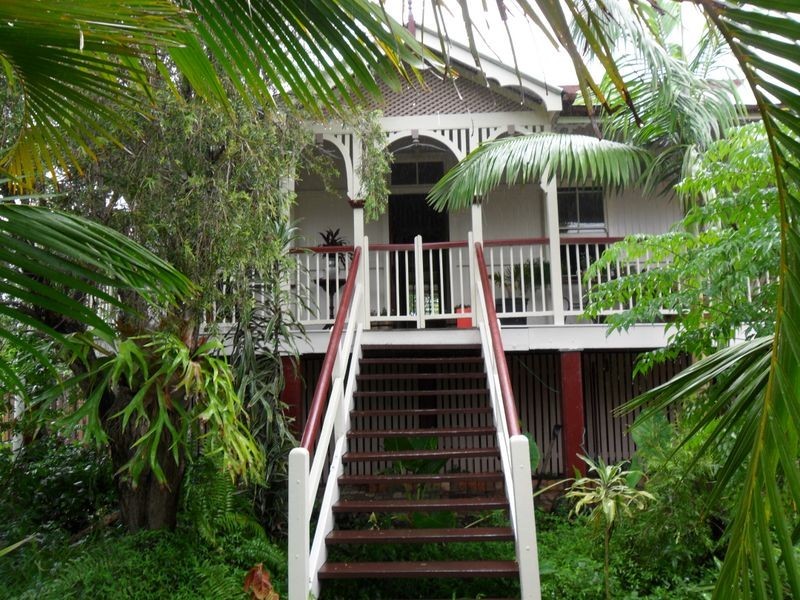 Maryborough QLD 4650