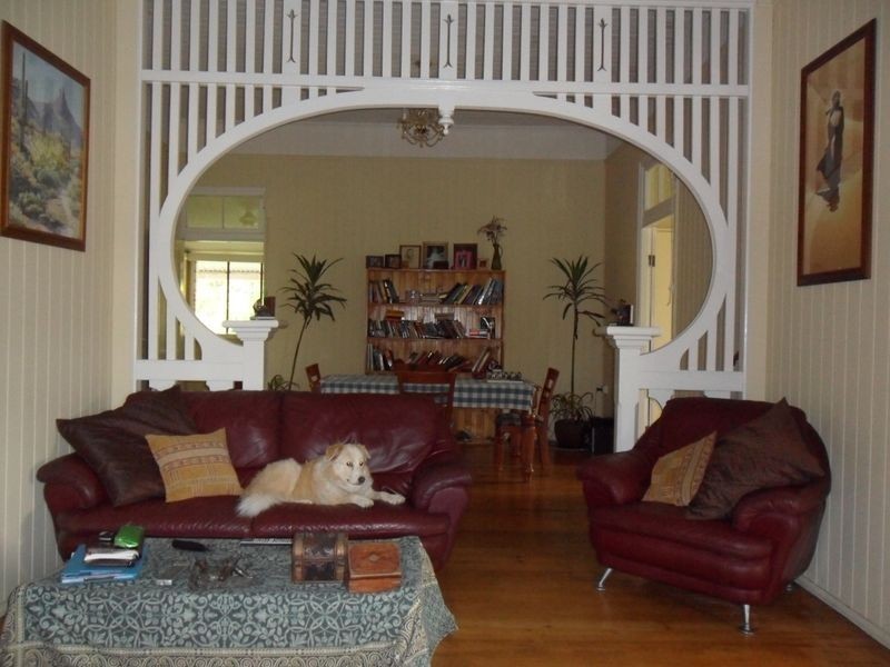 Maryborough QLD 4650