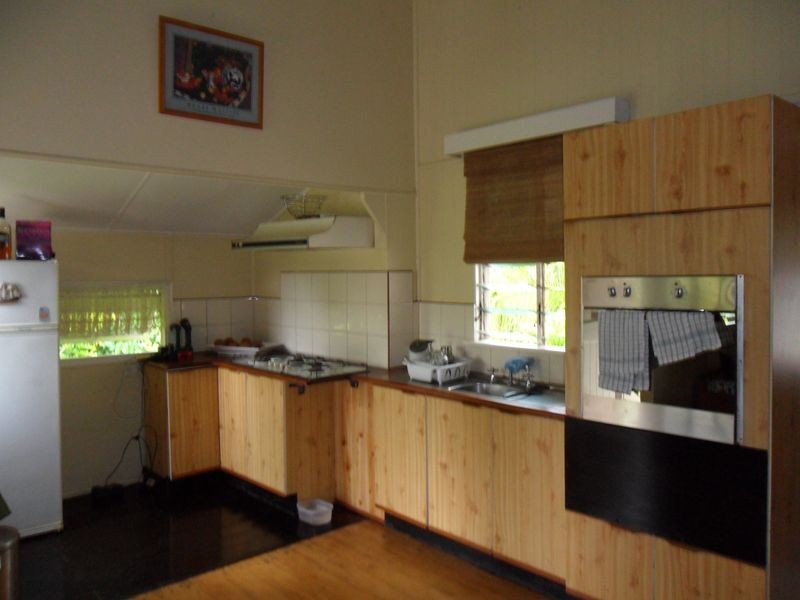 Maryborough QLD 4650