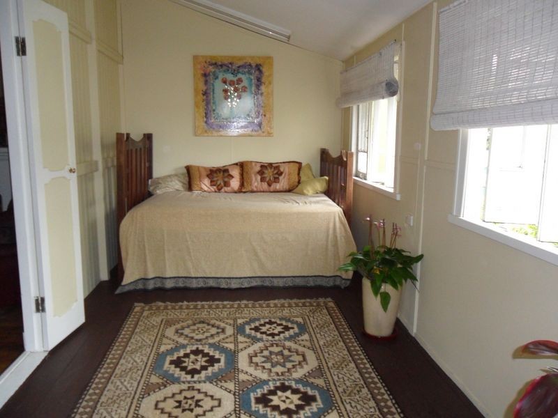 Maryborough QLD 4650