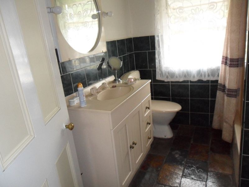 Maryborough QLD 4650