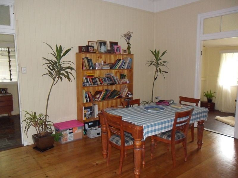 Maryborough QLD 4650