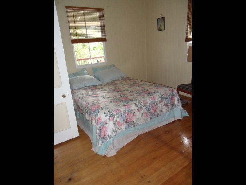 Maryborough QLD 4650