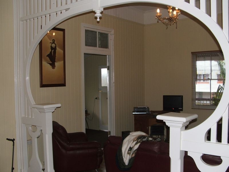 Maryborough QLD 4650