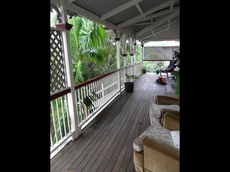 Maryborough QLD 4650