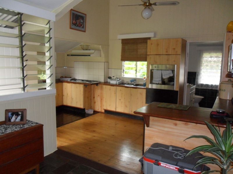 Maryborough QLD 4650