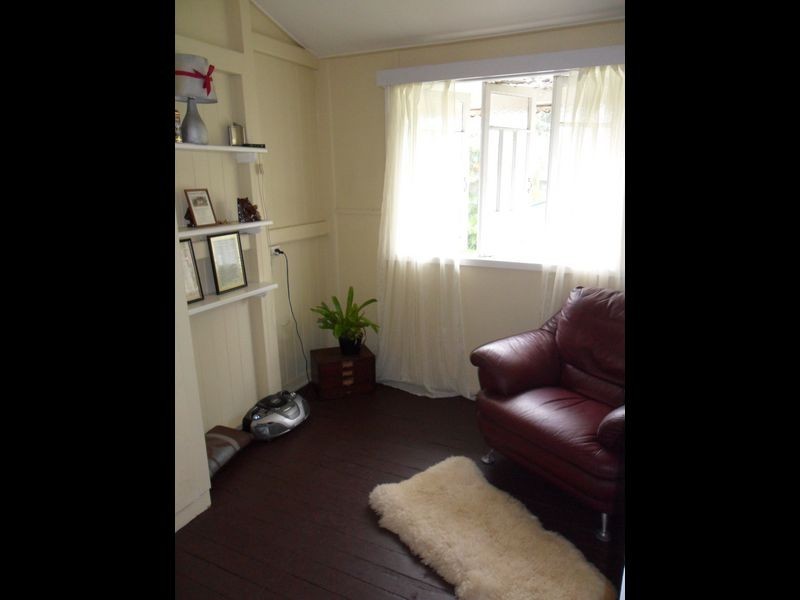 Maryborough QLD 4650