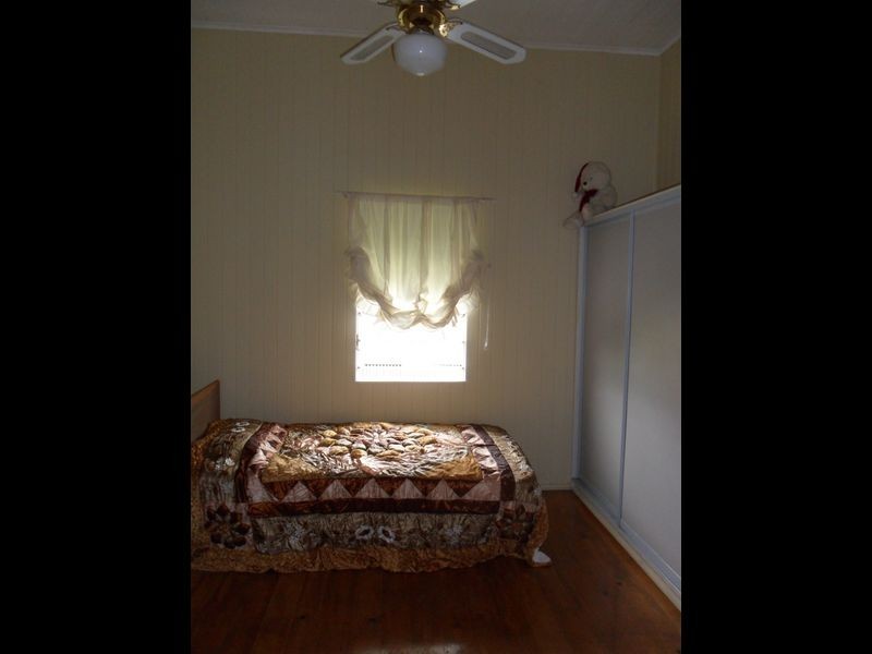 Maryborough QLD 4650