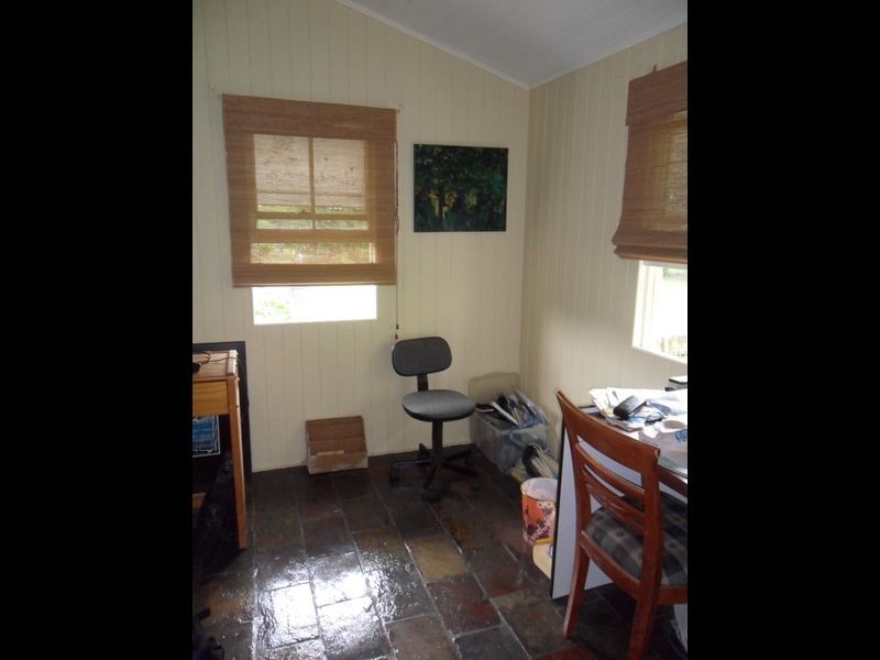 Maryborough QLD 4650