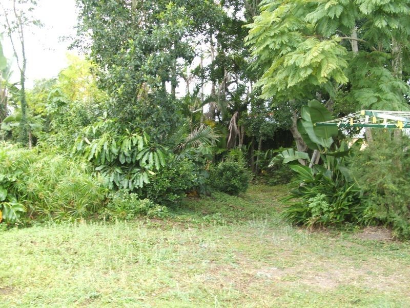 Maryborough QLD 4650