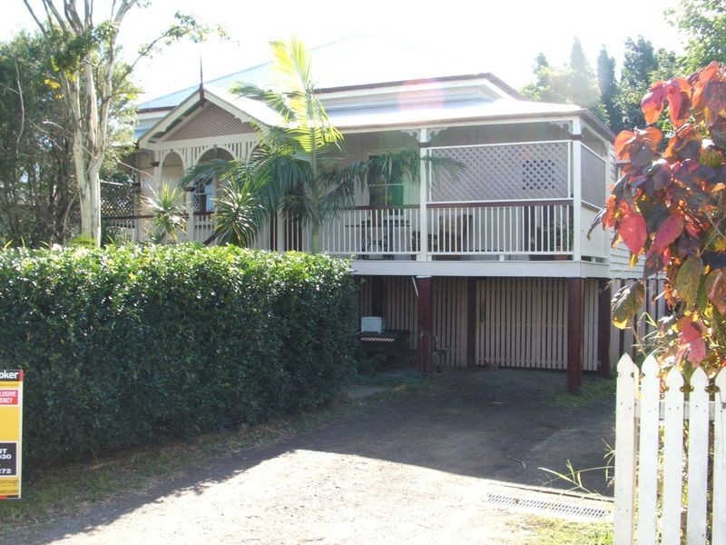 Maryborough QLD 4650