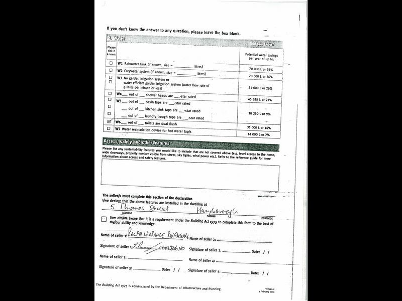 Maryborough QLD 4650