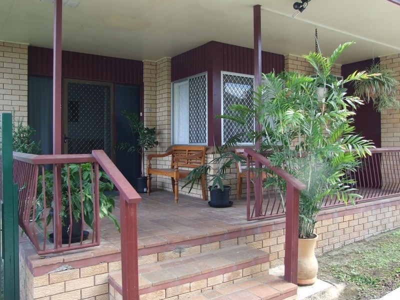 Maryborough QLD 4650