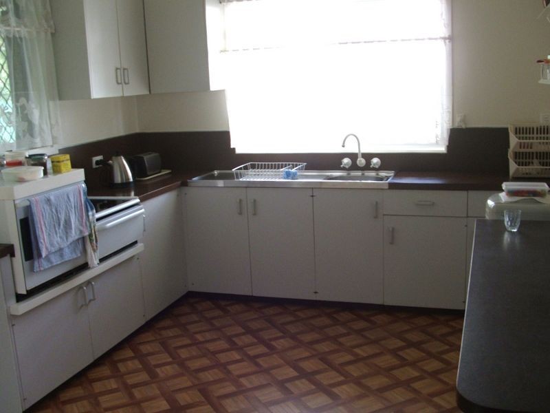 Maryborough QLD 4650