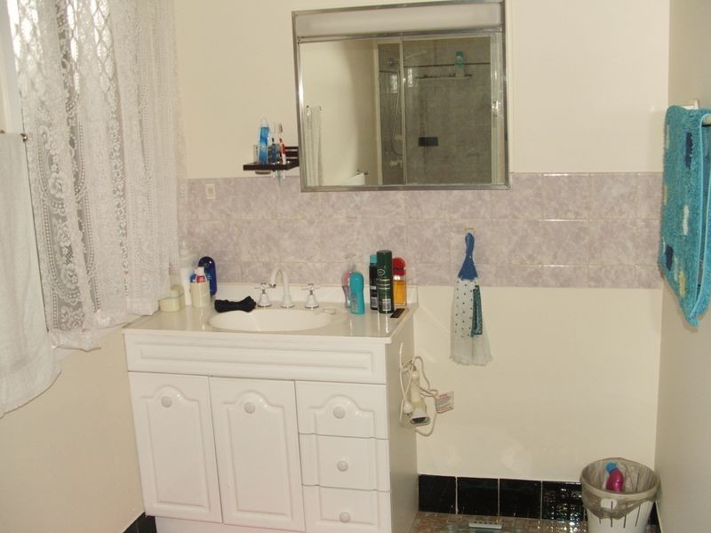 Maryborough QLD 4650