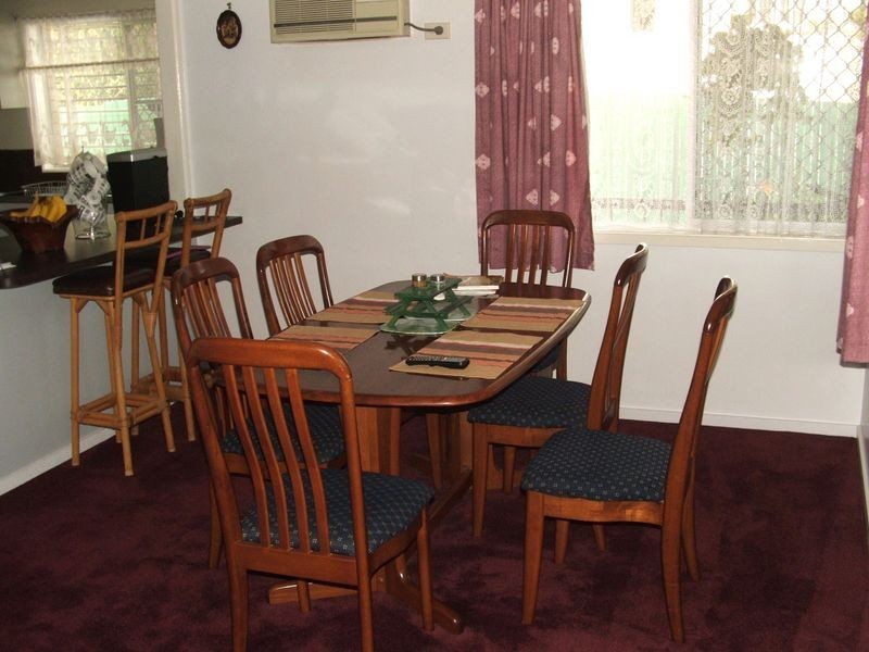 Maryborough QLD 4650