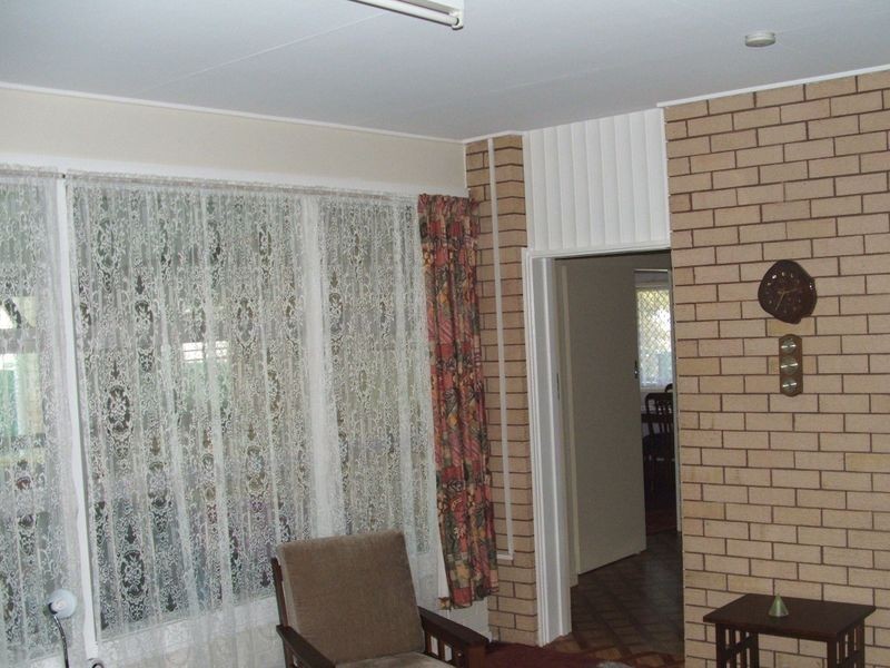 Maryborough QLD 4650