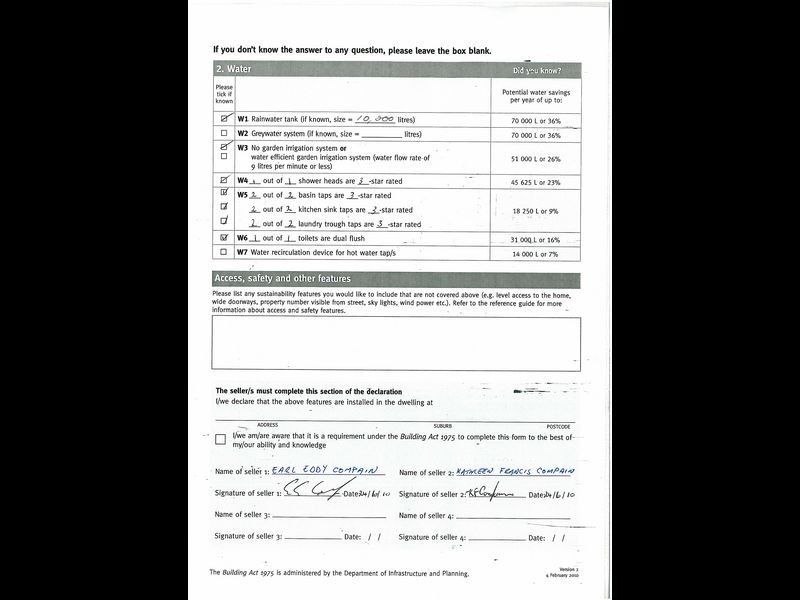 Maryborough QLD 4650