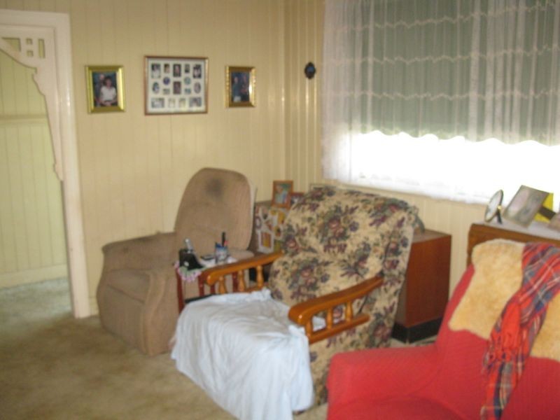 Maryborough QLD 4650
