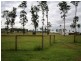 Yengarie QLD 4650