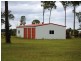 Yengarie QLD 4650