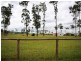 Yengarie QLD 4650