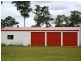 Yengarie QLD 4650