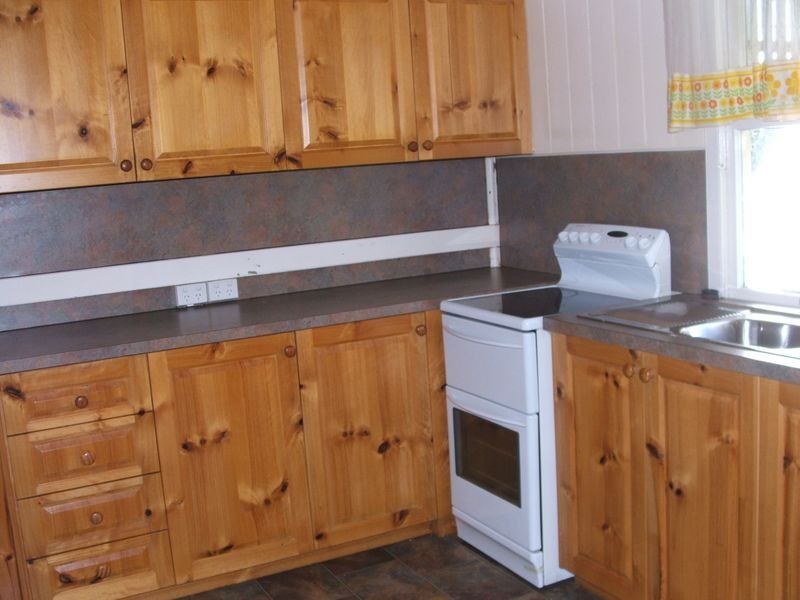 52 Lennox Street, Maryborough QLD 4650