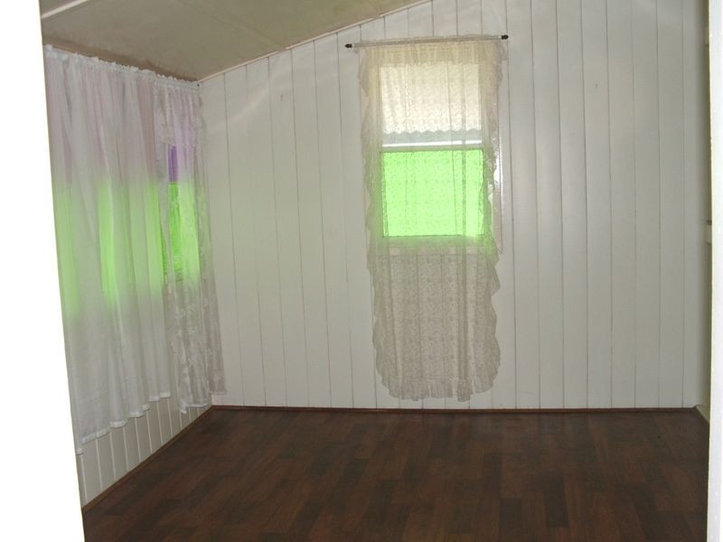 52 Lennox Street, Maryborough QLD 4650