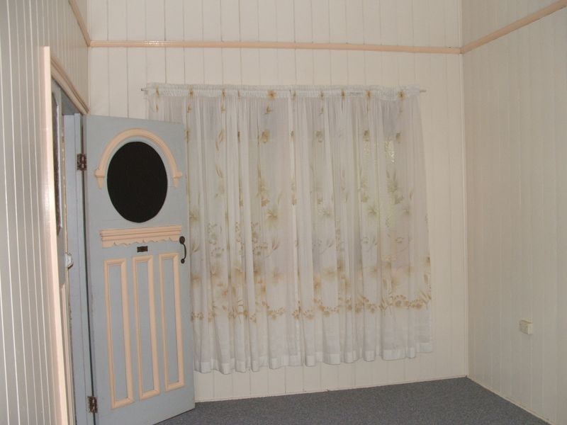 52 Lennox Street, Maryborough QLD 4650