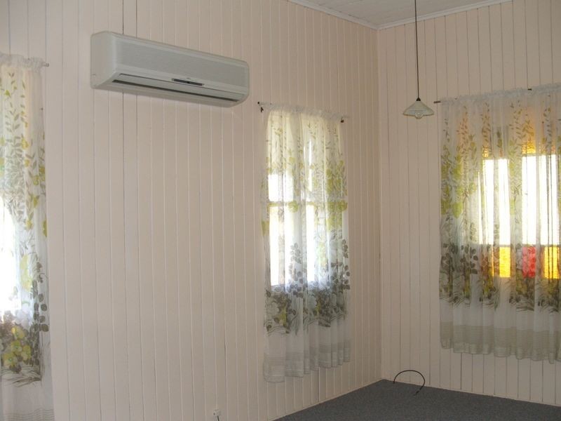 52 Lennox Street, Maryborough QLD 4650